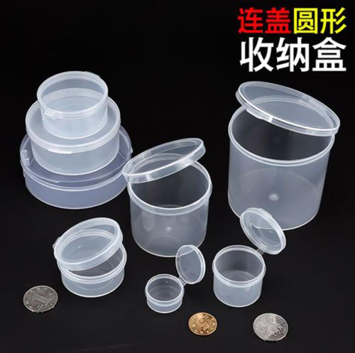 如何解決PP注塑表面縮水收縮的問(wèn)題？