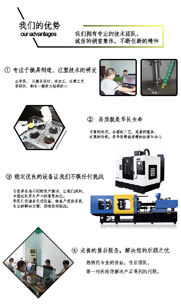什么塑料材質(zhì)透光性好？